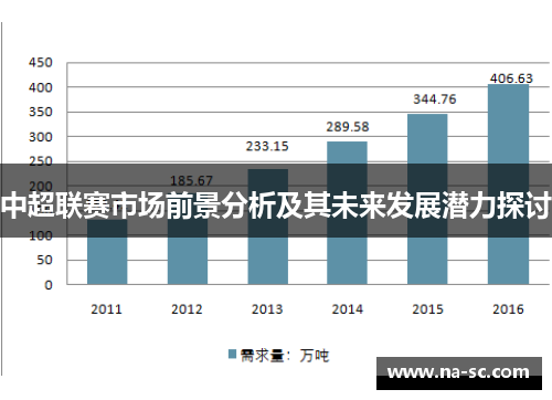 中超联赛市场前景分析及其未来发展潜力探讨