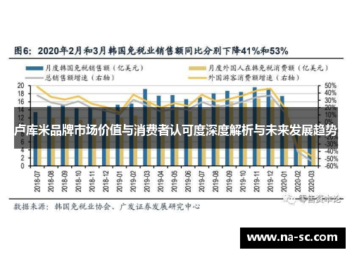 卢库米品牌市场价值与消费者认可度深度解析与未来发展趋势