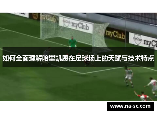 如何全面理解哈里凯恩在足球场上的天赋与技术特点 如何全面理解哈里凯恩在足球场上的天赋与技术特点