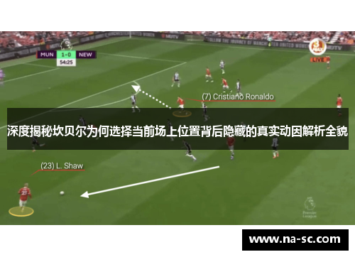 深度揭秘坎贝尔为何选择当前场上位置背后隐藏的真实动因解析全貌