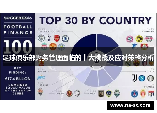 足球俱乐部财务管理面临的十大挑战及应对策略分析